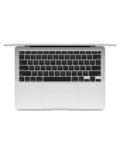 imagem de Apple Macbook Air (13 2020, M1) Grau A2