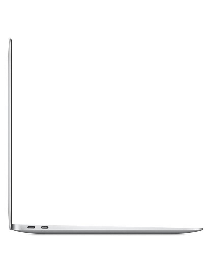 imagem de Apple Macbook Air (13 2020, M1) Grau A4