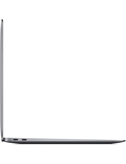 imagem de Apple MacBook Air (13 2020) Grau B4