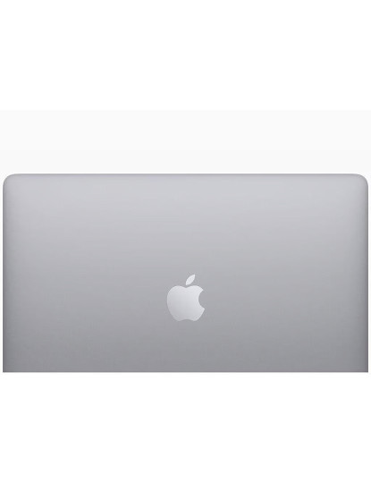 imagem de Apple Macbook Air (13 2020, M1) Grau B4