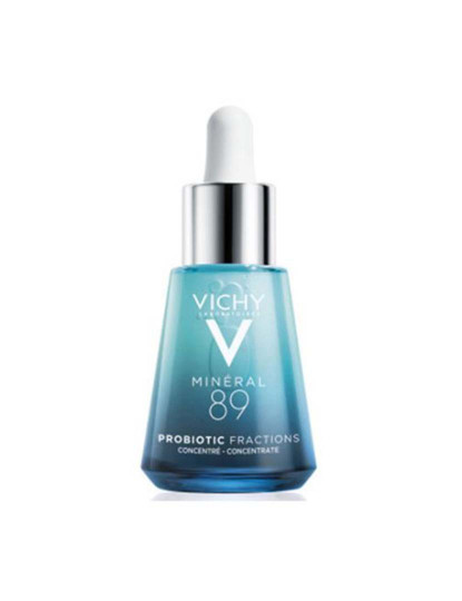 imagem de Sérum Reparador Mineral 89 Probiotic Fractions 30ml1