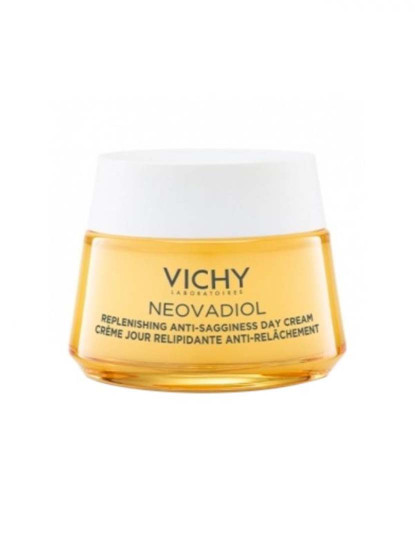 imagem de Creme de Dia Anti-Flacidez Neovadiol Pós-Menopausa1