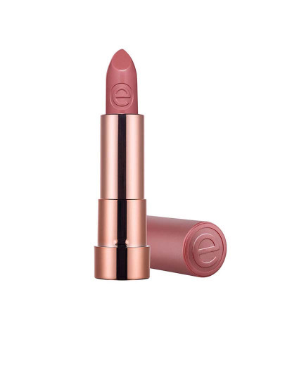 imagem de Hydrating Nude Lipstick #303-Delicate 3,50 Gr1