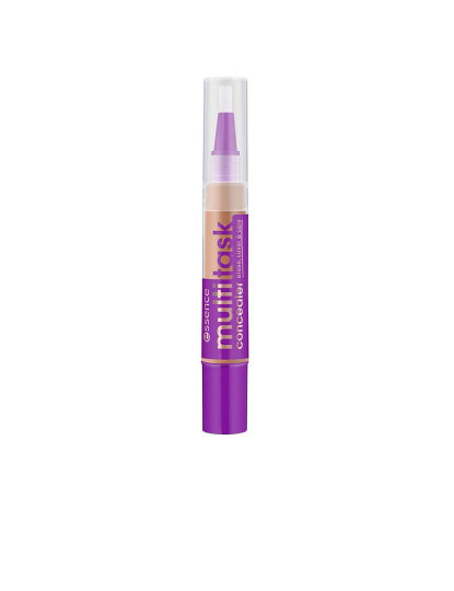 imagem de Multitask Corrector Multiusos #30-Warm Almond 3 Ml1