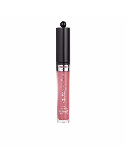 imagem de Batom Gloss Fabuleux #04 3,5Ml1