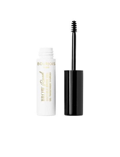 imagem de Gel Transparente Brow Reveal #Clear 0,35 Gr1