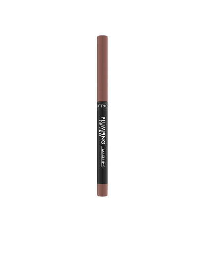 imagem de Plumping Lip Liner #069-Mainhattan 0,35 Gr1