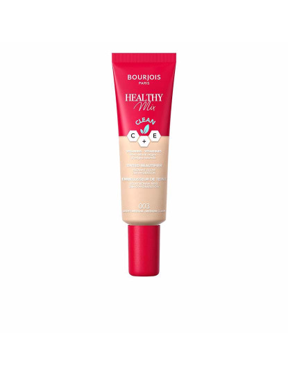 imagem de Creme Hidratante Healthy Mix Tinted Beautifier #003 30 Ml1