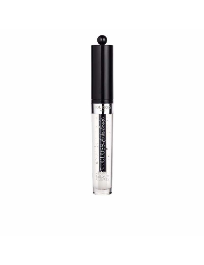 imagem de Batom Gloss Fabuleux #01 3,5Ml1