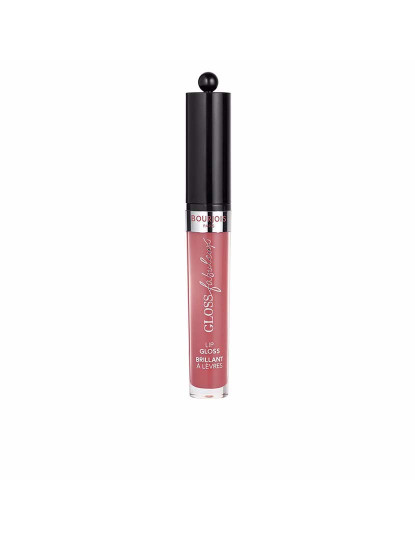 imagem de Batom Gloss Fabuleux #09 3,5Ml1