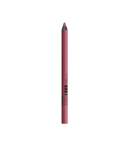 imagem de Line Loud Lip Pencil Stick #15-Goal Getter 1,2 Gr1