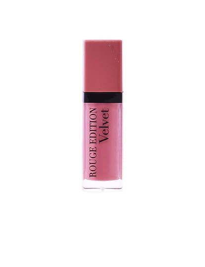 imagem de Batom Líquido Rouge Velvet #10-Don'T Pink Of It 7,7 Ml1