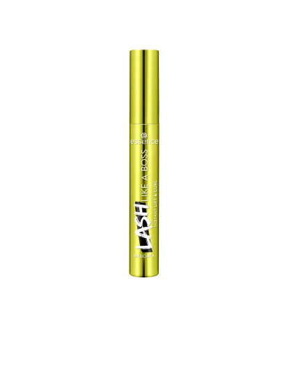 imagem de Lash Like A Boss Mascara Instant Lift & Curl 9,5 Ml1