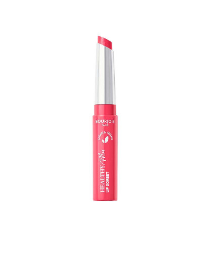 imagem de Healthy Mix Lip Sorbet #04 Scoop'Ink 7,4 Gr1