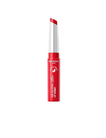 imagem de Healthy Mix Lip Sorbet #02-Red Freshing 7,4 Gr1