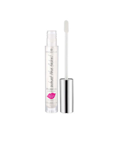 imagem de What The Fake! Brillo De Labios Voluminizador 4,2 Ml1