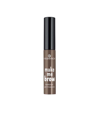 imagem de Make Me Brow Gel Mascara Para Sobrancelhas #02-Brows 3,8 Ml1