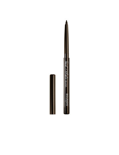 imagem de Eyeliner Twist Kajal #02-Brown W'oud1