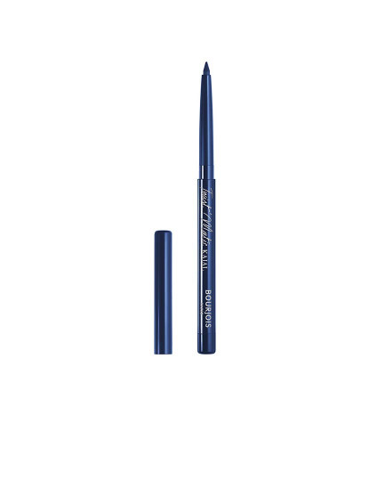 imagem de Eyeliner Twist Kajal #05-Mille Et Une Blue1