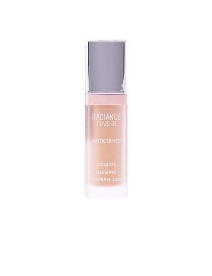 imagem de Corretor Radiance Reveal #03-Dark Beige 7,8 Ml1