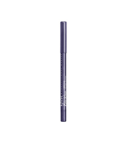 imagem de Epic Wear Liner Sticks #Fierce Purple 1,22 Gr1