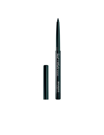 imagem de Eyeliner Twist Kajal #06-Menth'ousiaste1