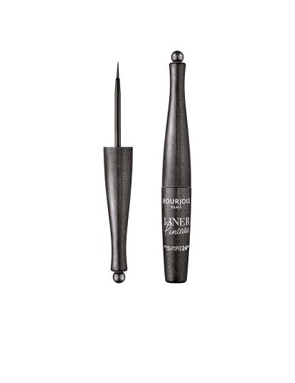 imagem de Eyeliner Líquido Liner Pinceau 24H #8 2,5Ml1