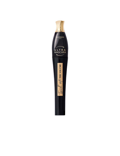 imagem de Twist Up The Volume Mascara #52-Ultra Black 8 Ml1