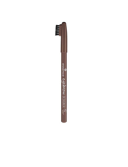 imagem de Eyebrow Designer Lápis De Sobrancelhas #12-Hazelnut Brown 1 Gr1