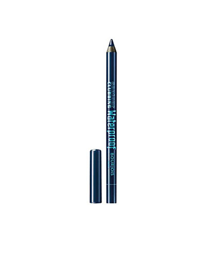 imagem de Eyeliner À Prova de Água Contour Clubbing #72-Up To Blue 1,2Gr1