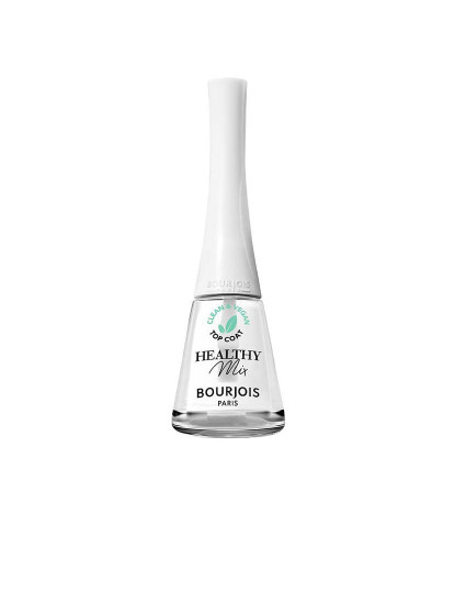 imagem de Healthy Mix Top Coat 9 Ml1