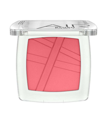 imagem de Air Blush Glow Blusher #120-Berry Breeze 5,5 Gr1