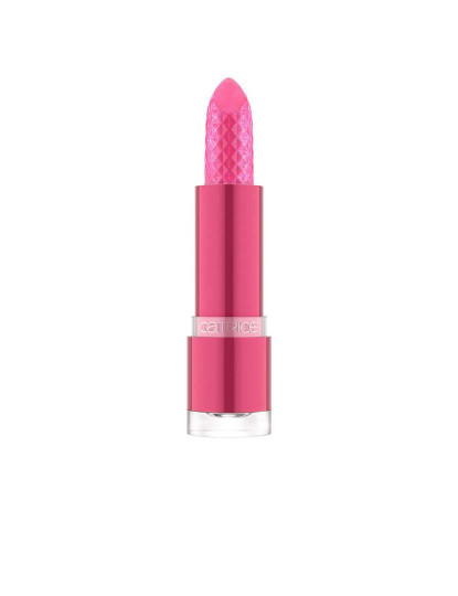 imagem de Glitter Glam Glow Lip Balm #010-Oh My Glitter! 3,2 Gr1