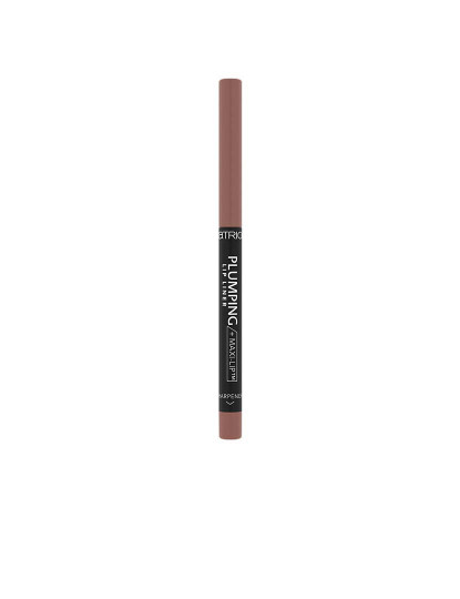 imagem de Plumping Lip Liner #150-Queen Viber 0,35 Gr1