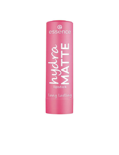 imagem de Hydra Matte Barra De Labios #403-Peach It! 3,50 Gr1