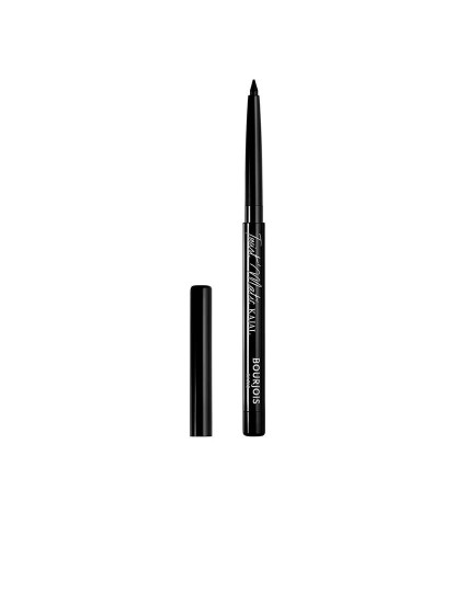 imagem de Eyeliner Twist Kajal #01-Char'Kohl1