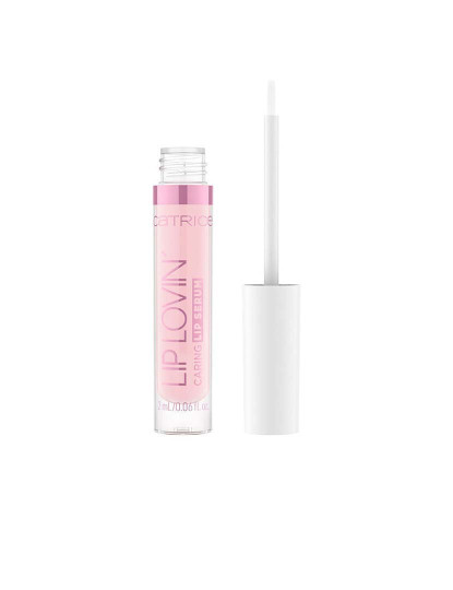 imagem de Lip Lovin' Caring Lip Serum #010-Daily Darling 2 Ml1