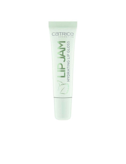 imagem de Lip Jam Hydrating Lip Gloss #050 10 Ml1