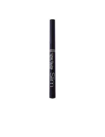 imagem de Eyeliner Feutre Slim #16-Black 0,8 Ml1