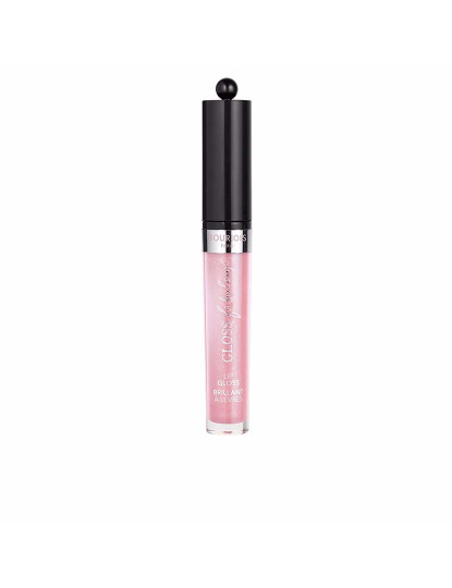 imagem de Batom Gloss Fabuleux #03 3,5Ml1