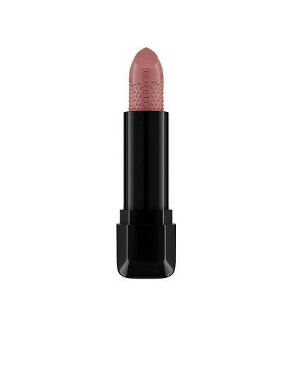 imagem de Shine Bomb Lipstick #030-Divine Femininity 3,5 Gr1