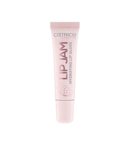 imagem de Lip Jam Hydrating Lip Gloss #010 10 Ml1