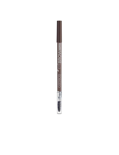 imagem de Eye Brow Stylist #035-Brow Eye Crown 1,4 Gr1