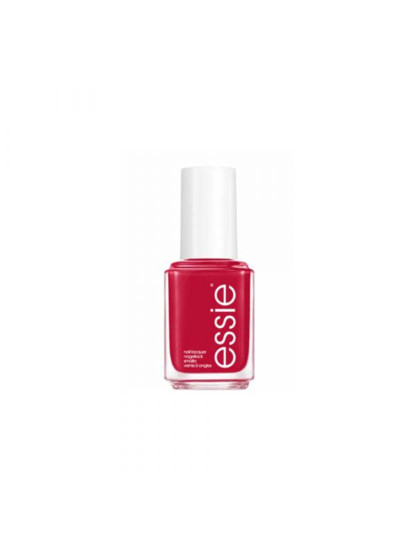 imagem de Verniz Nail Colour #771-Beeen There London 13,5Ml1