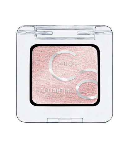 imagem de Highlighting Eyeshadow #030-Metallic Lights 2 Gr1