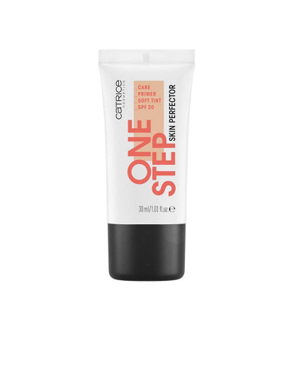 imagem de One Step Skin Perfector 30 Ml1