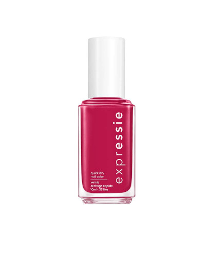 imagem de Expressie Nail Polish #490 10 Ml1