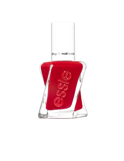 imagem de Essie Gel Couture #510-Lady In Red 13,5Ml1