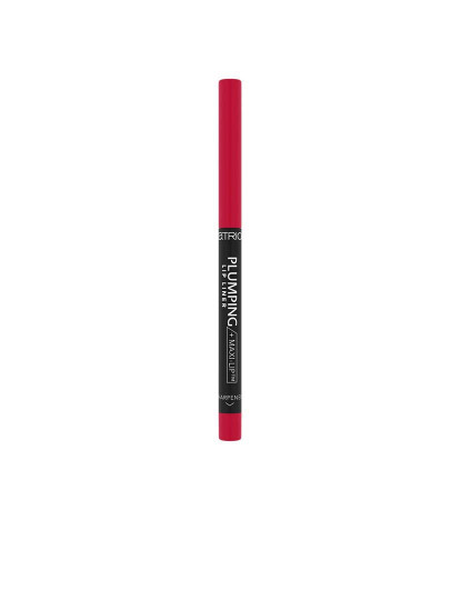 imagem de Plumping Lip Liner #120-Stay Powerful 0,35 Gr1