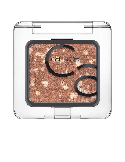 imagem de Art Couleurs Eyeshadow #420-Rusty Roobi 2,4 Gr1